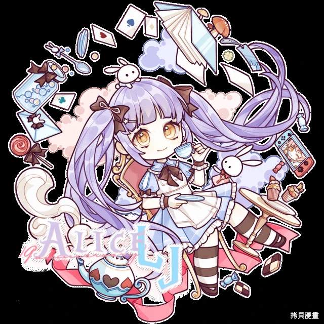 第37页