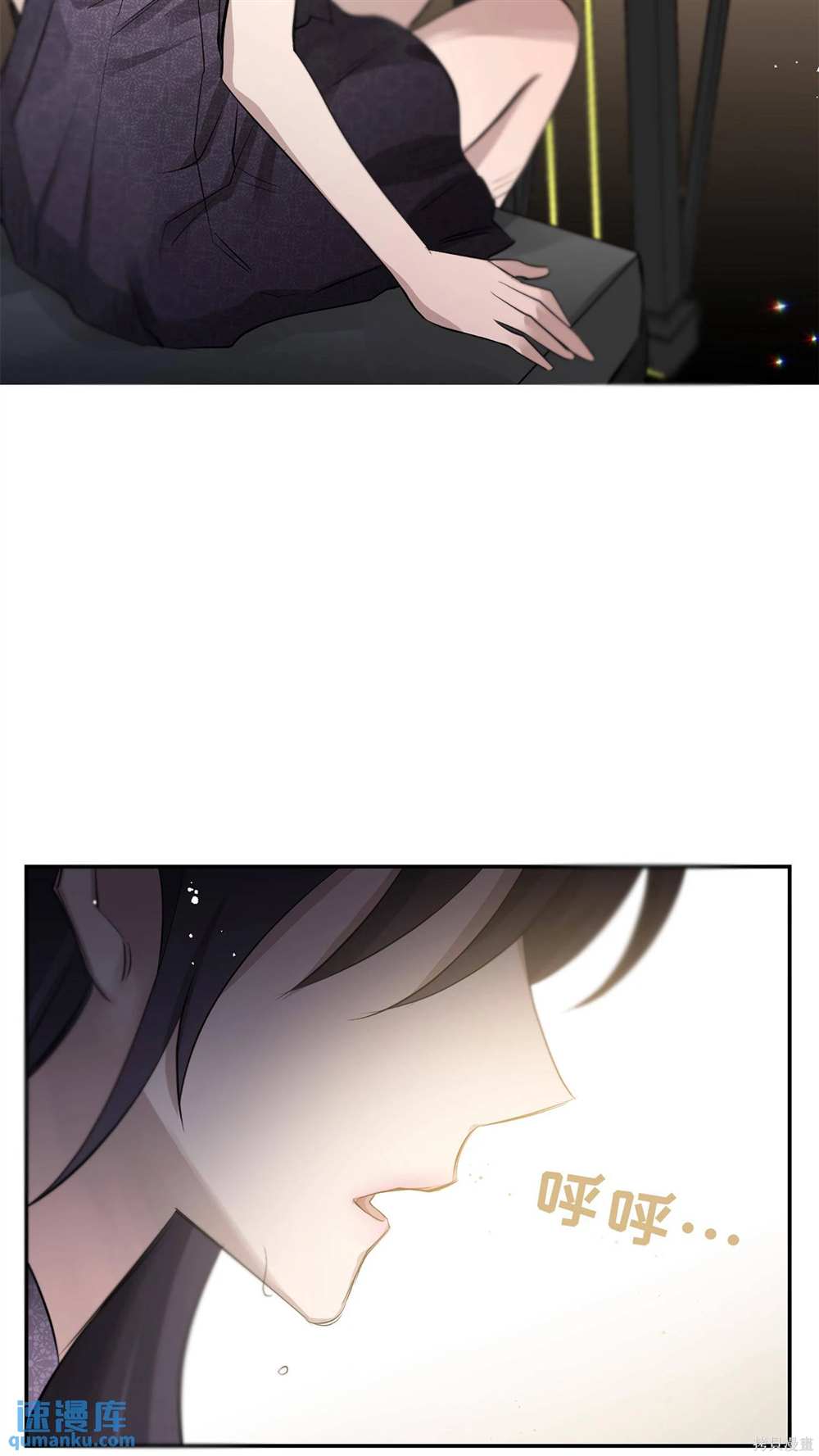 第55页