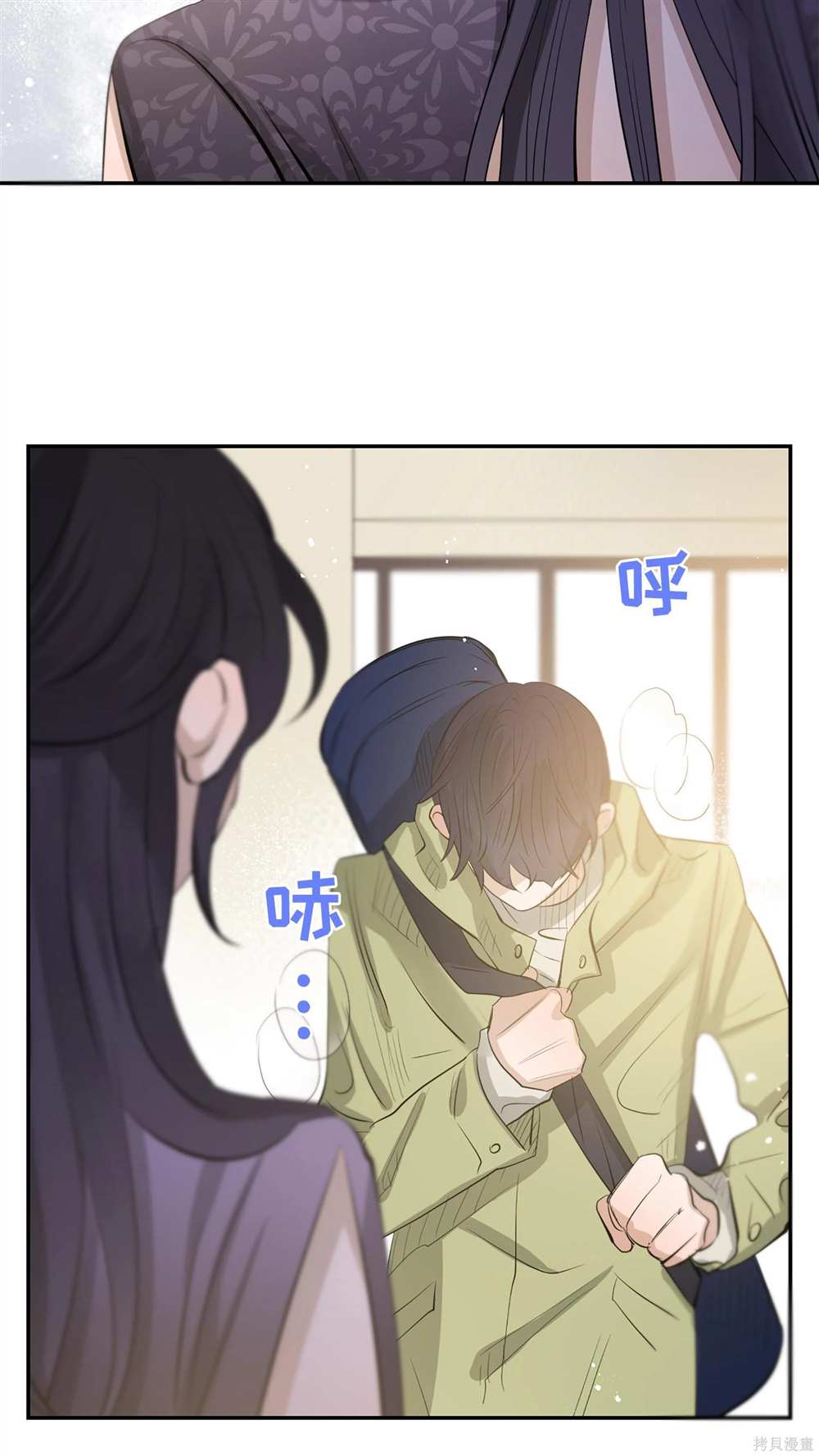 第65页