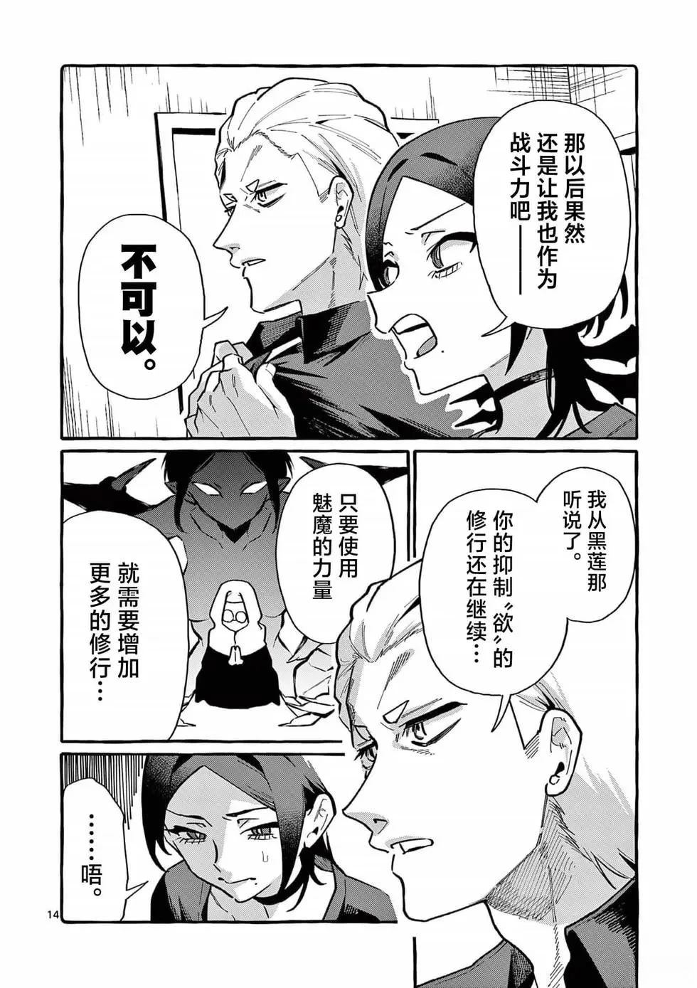 第14页