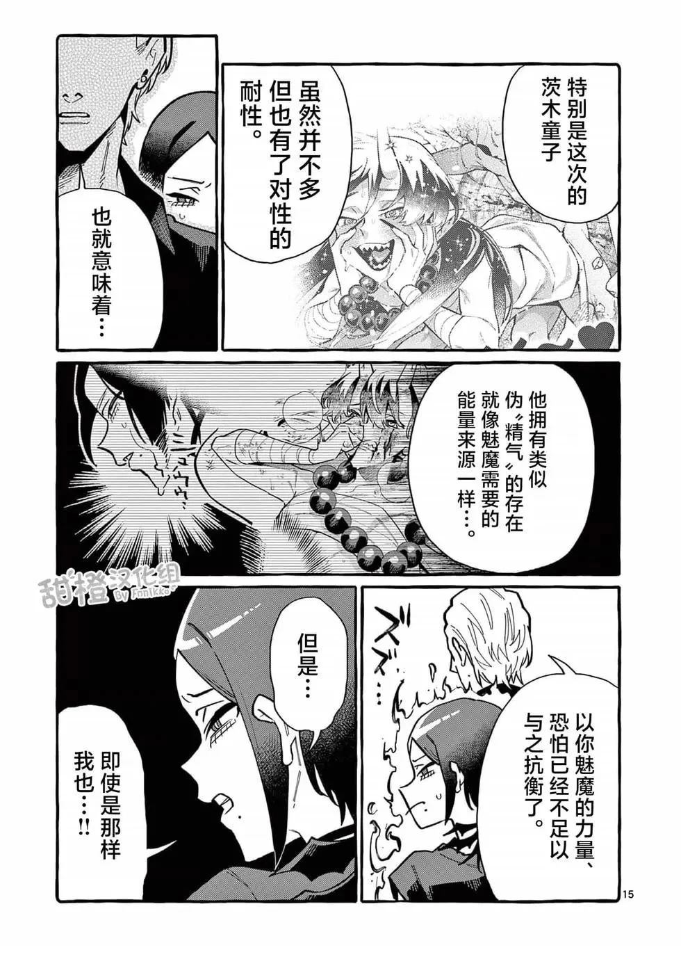 第15页