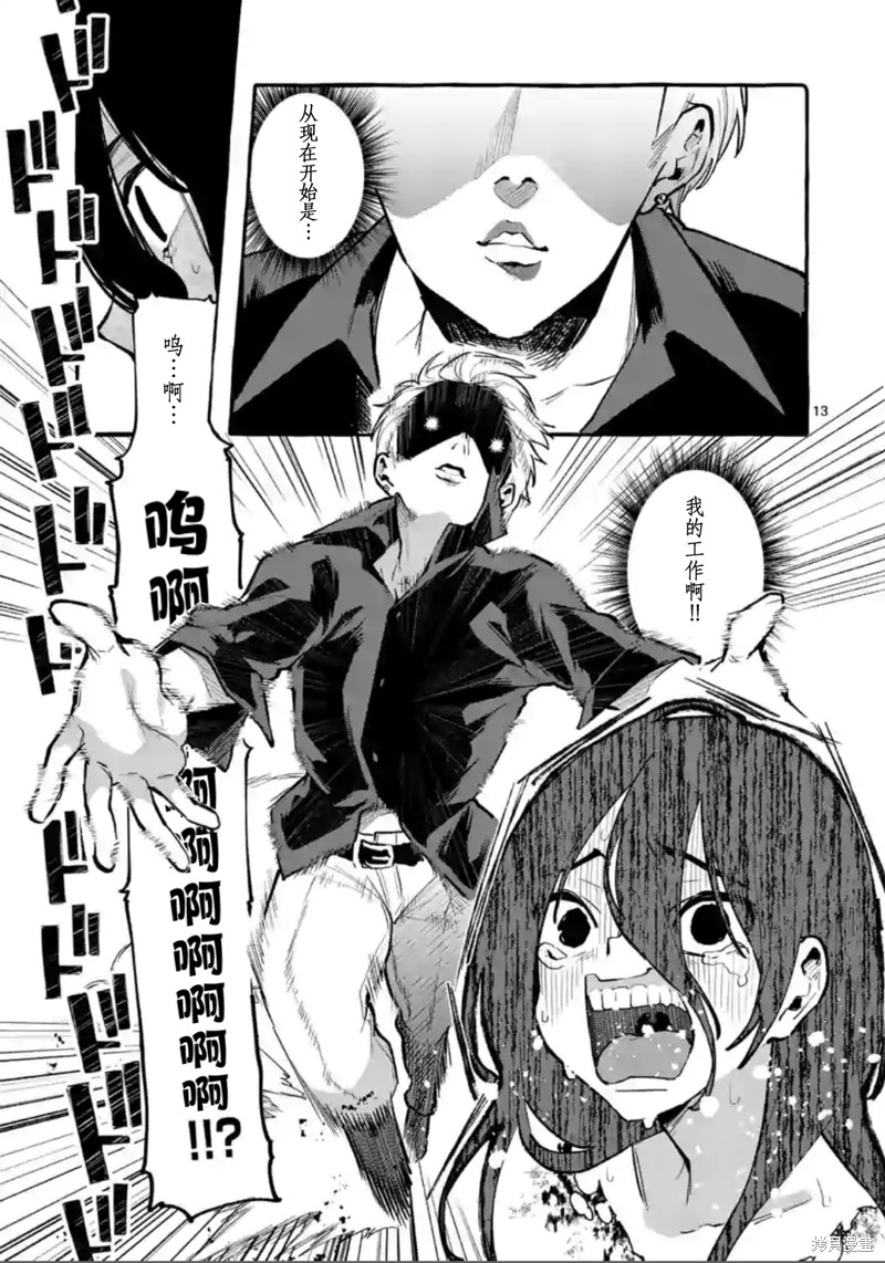 第13页