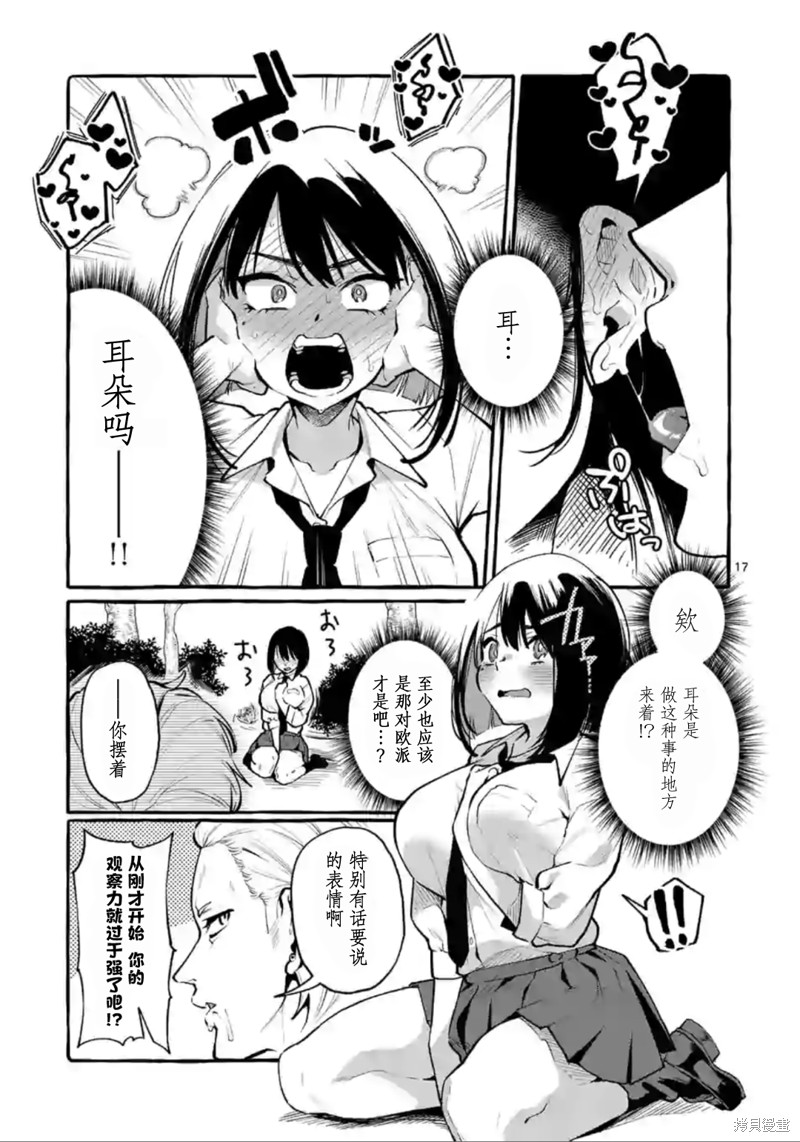 第17页