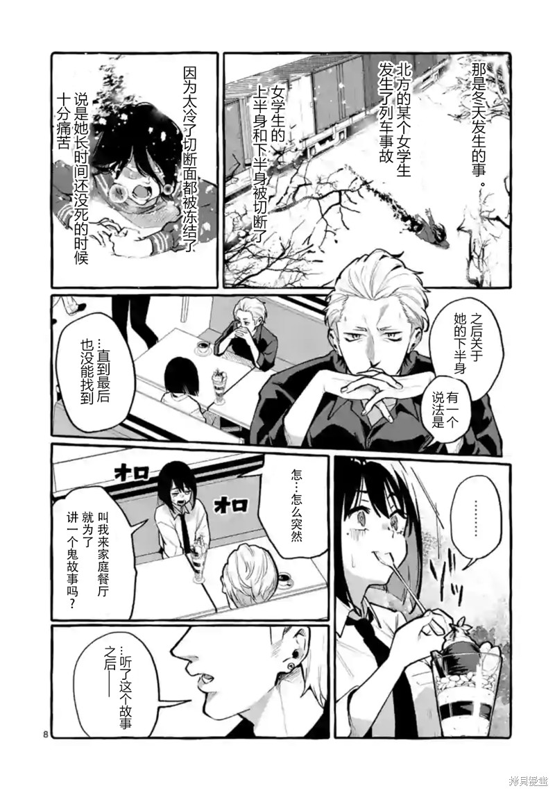 第8页