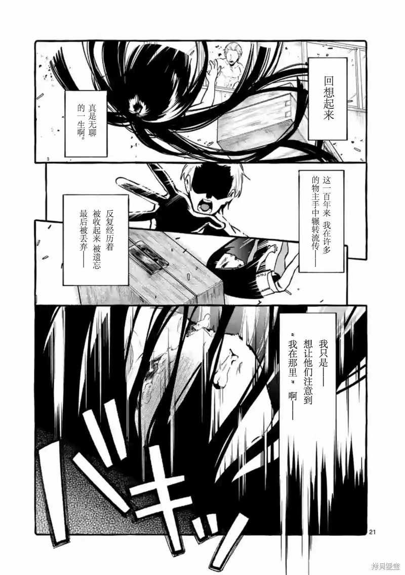 第21页