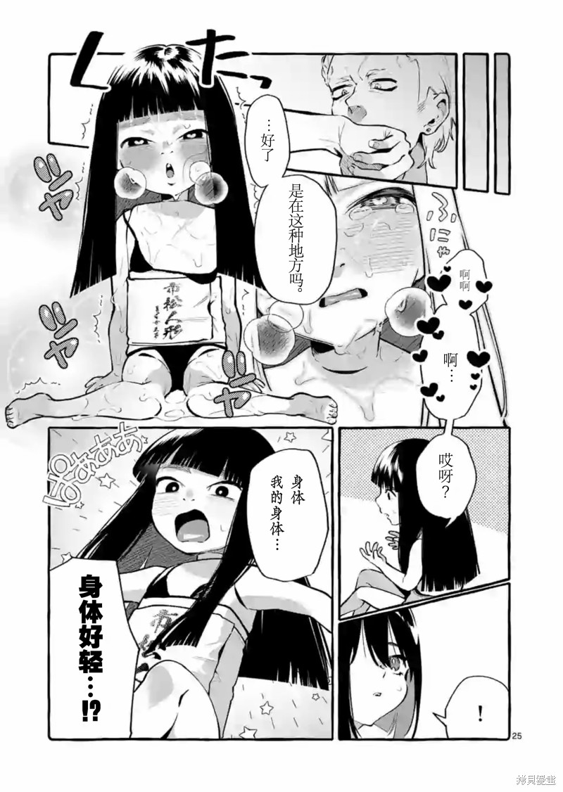 第25页