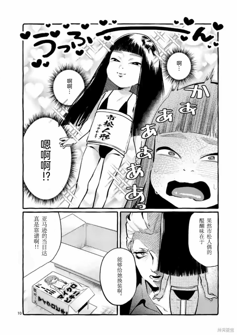 第10页
