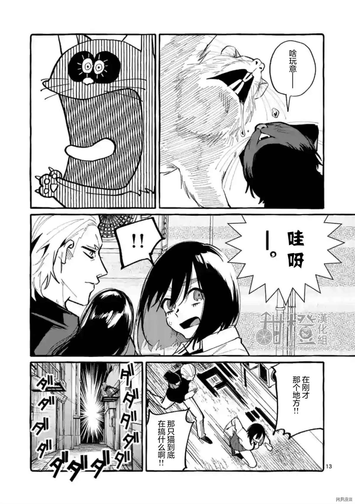 第13页