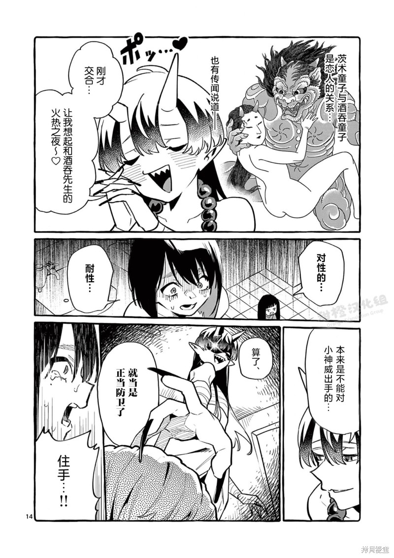 第14页