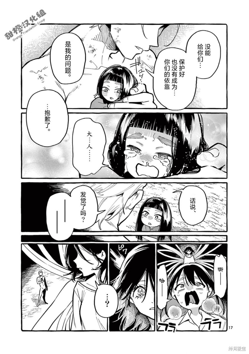 第17页