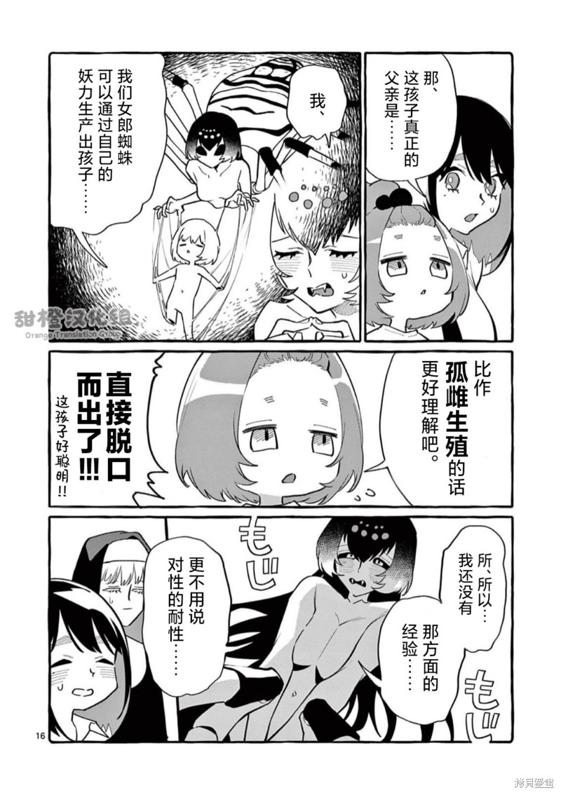 第16页