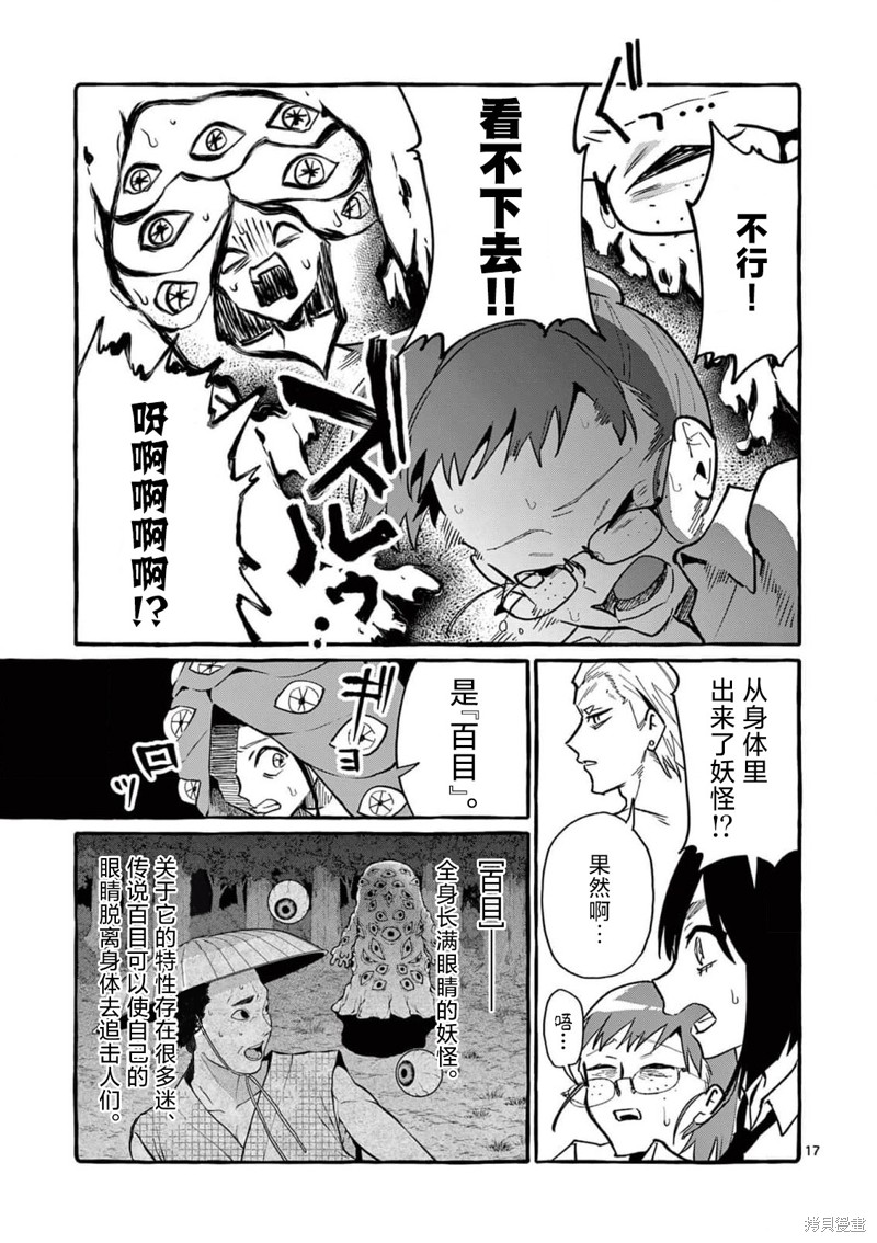 第17页