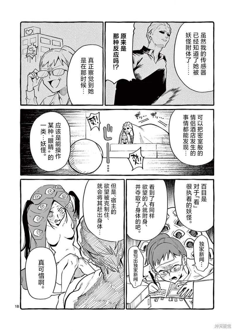 第18页