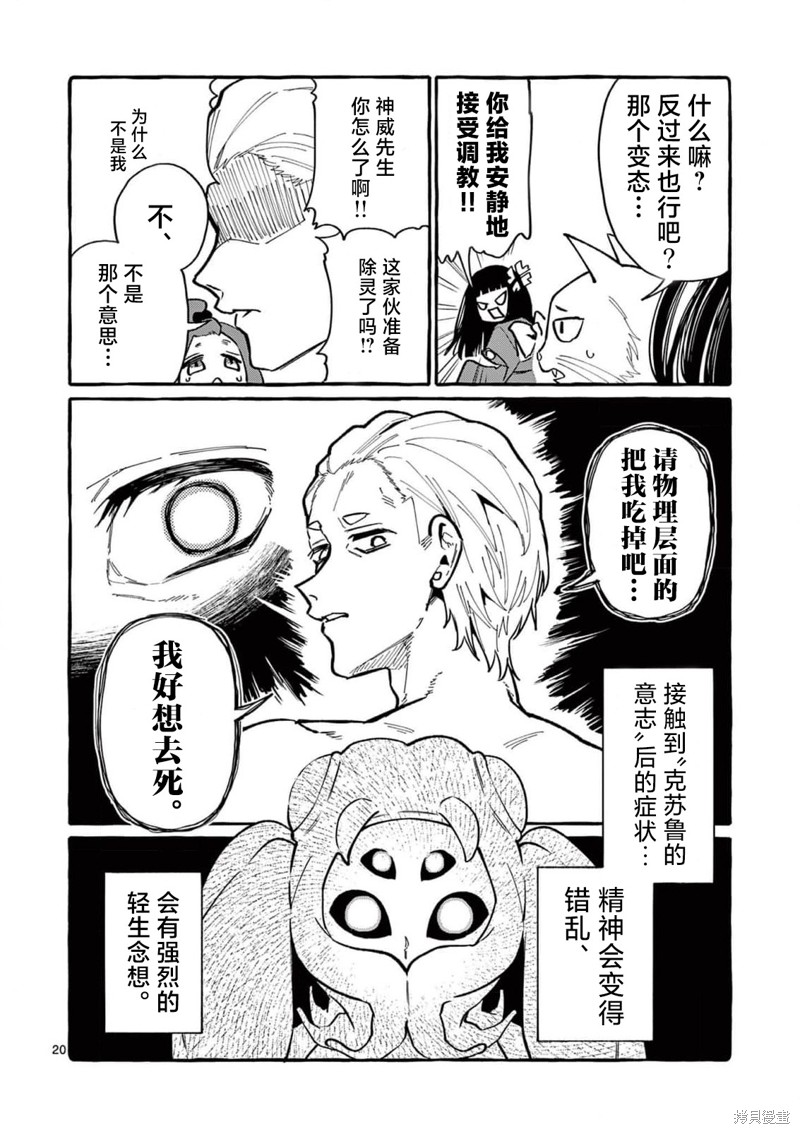 第20页