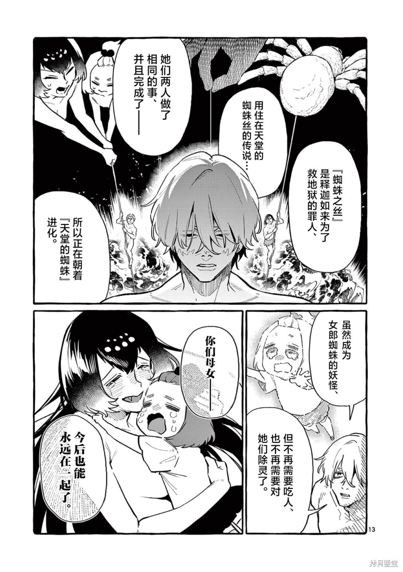 第13页