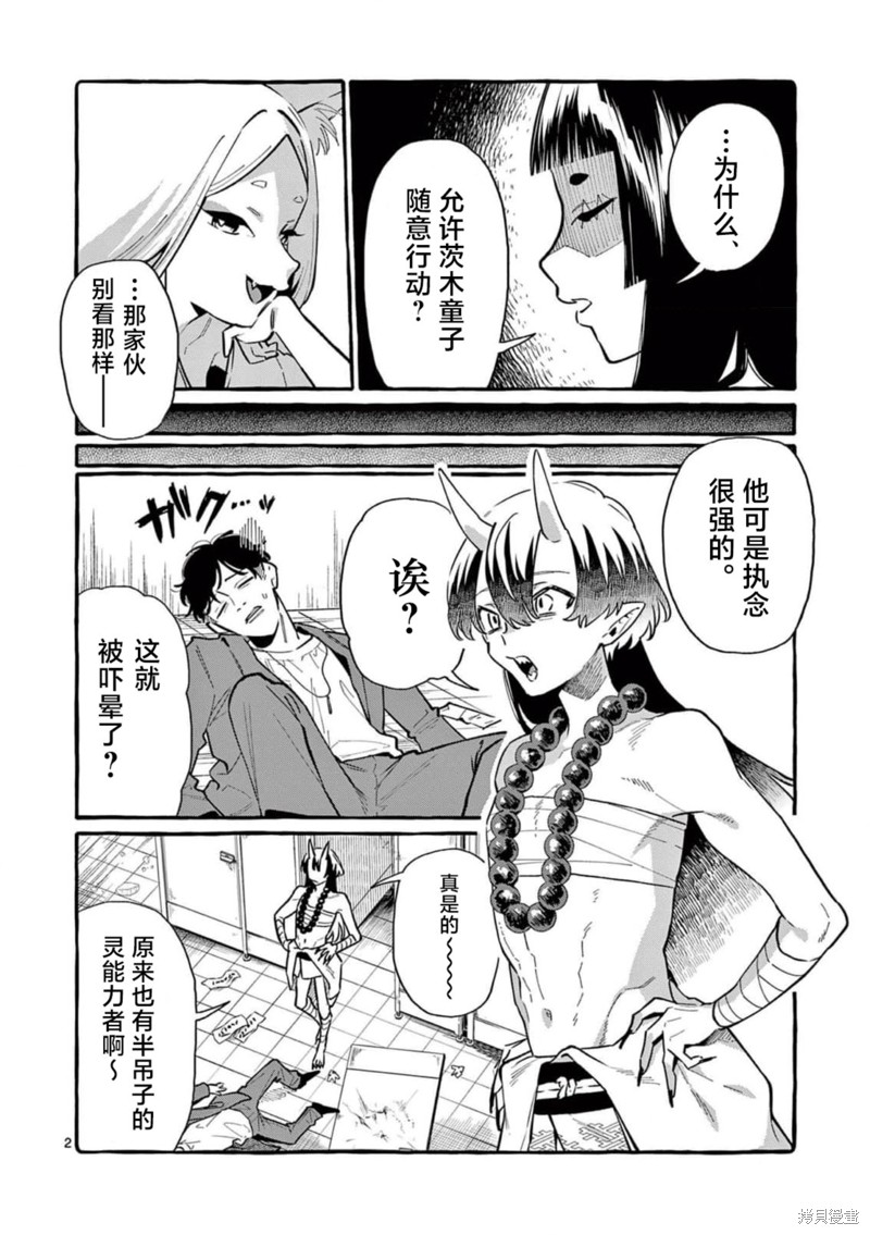第2页
