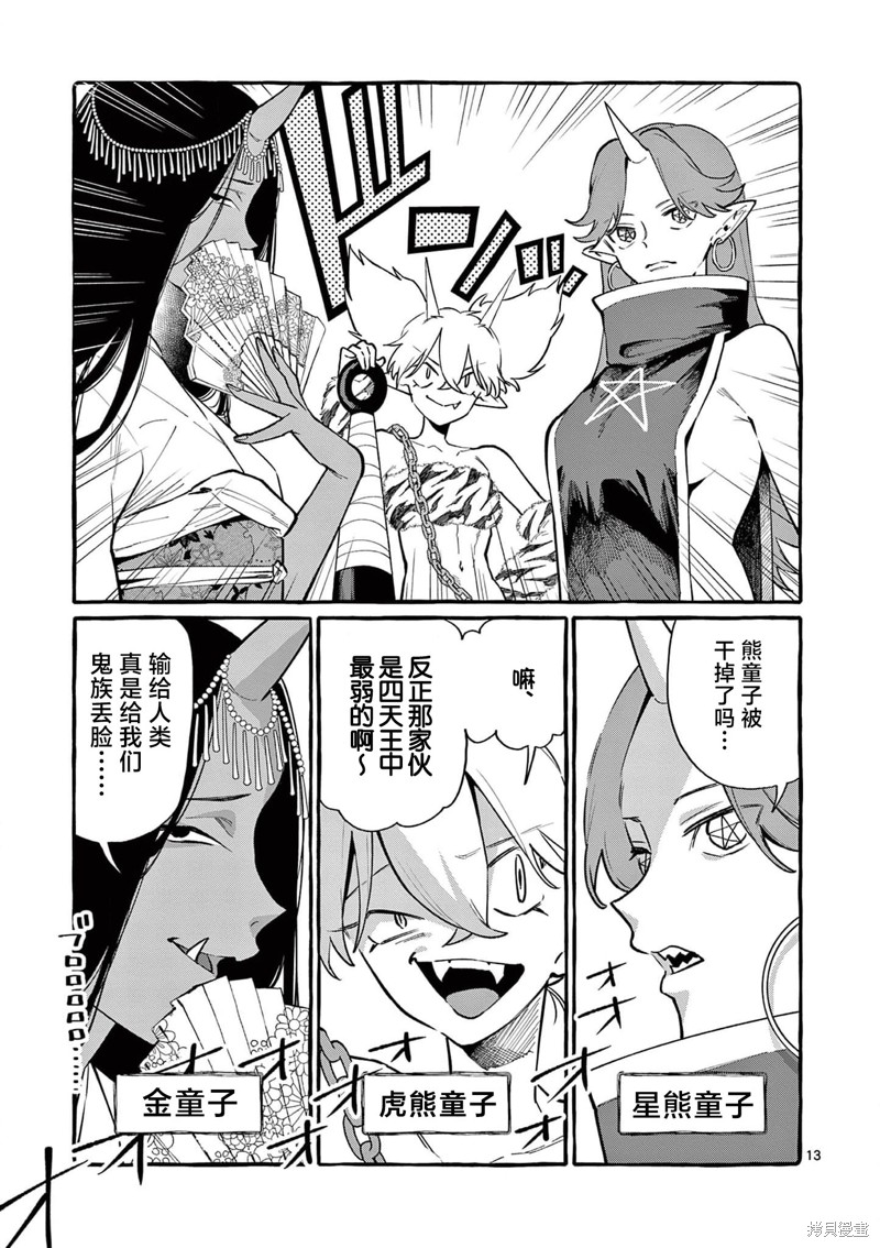 第13页