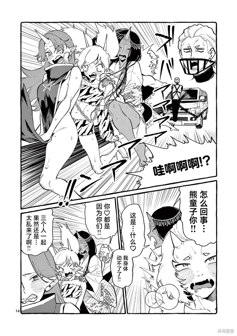 第14页