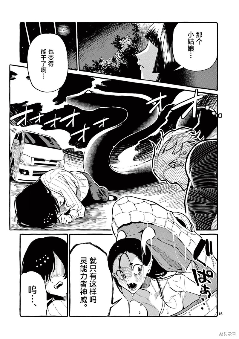 第15页