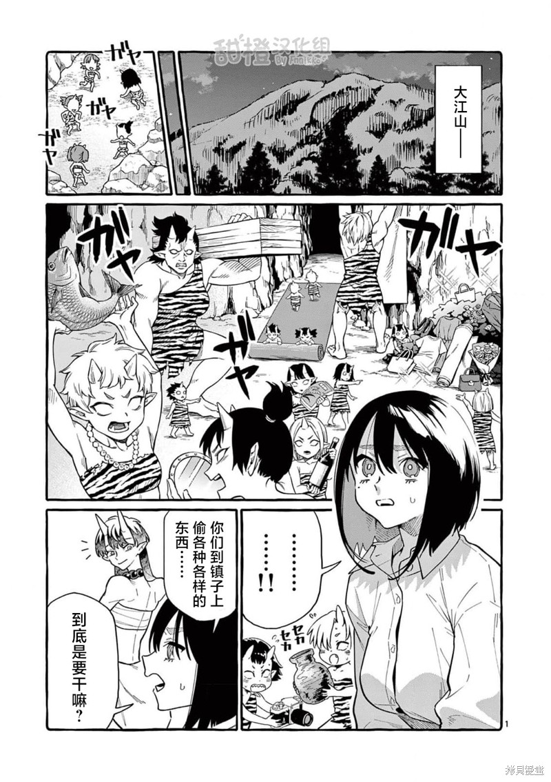 第1页