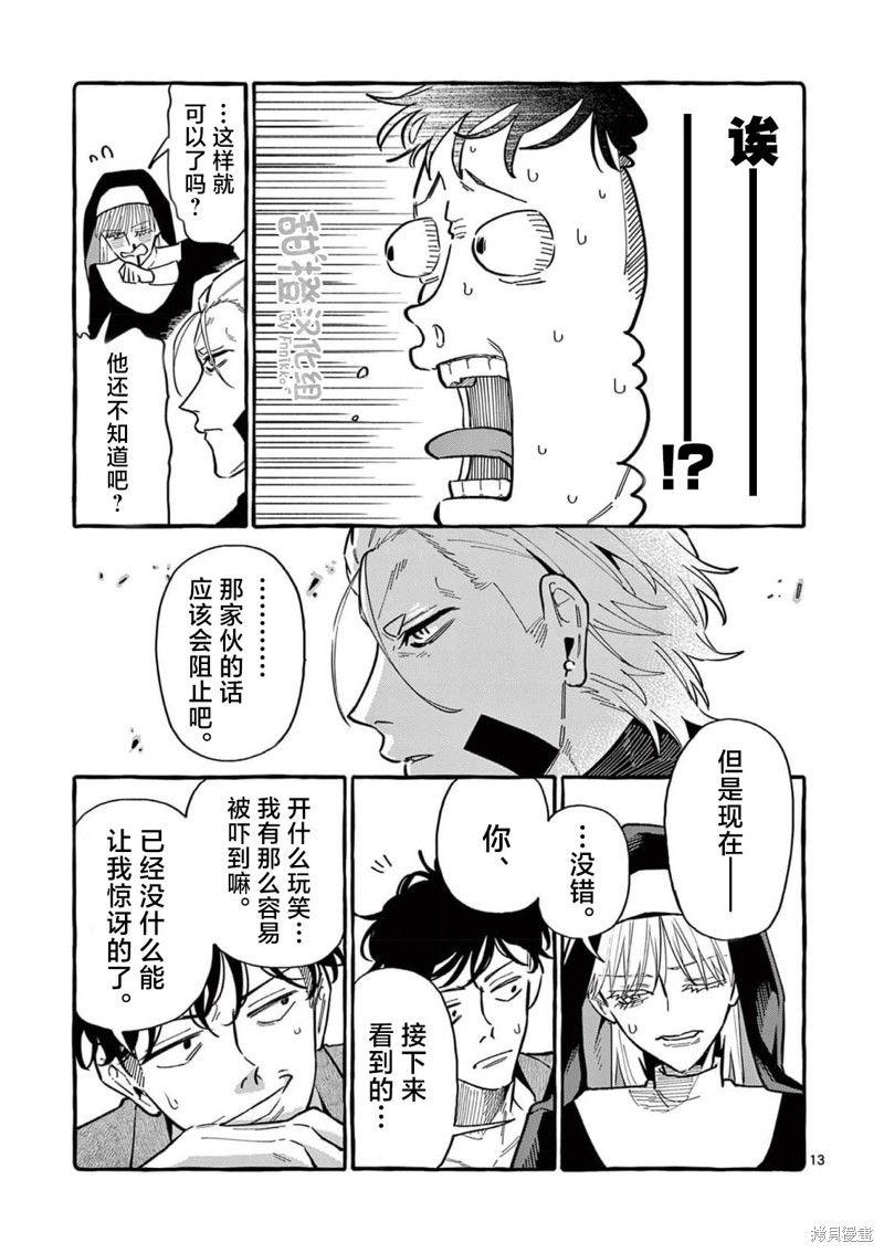 第13页
