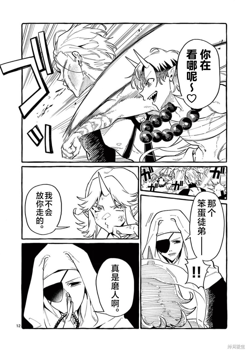 第12页