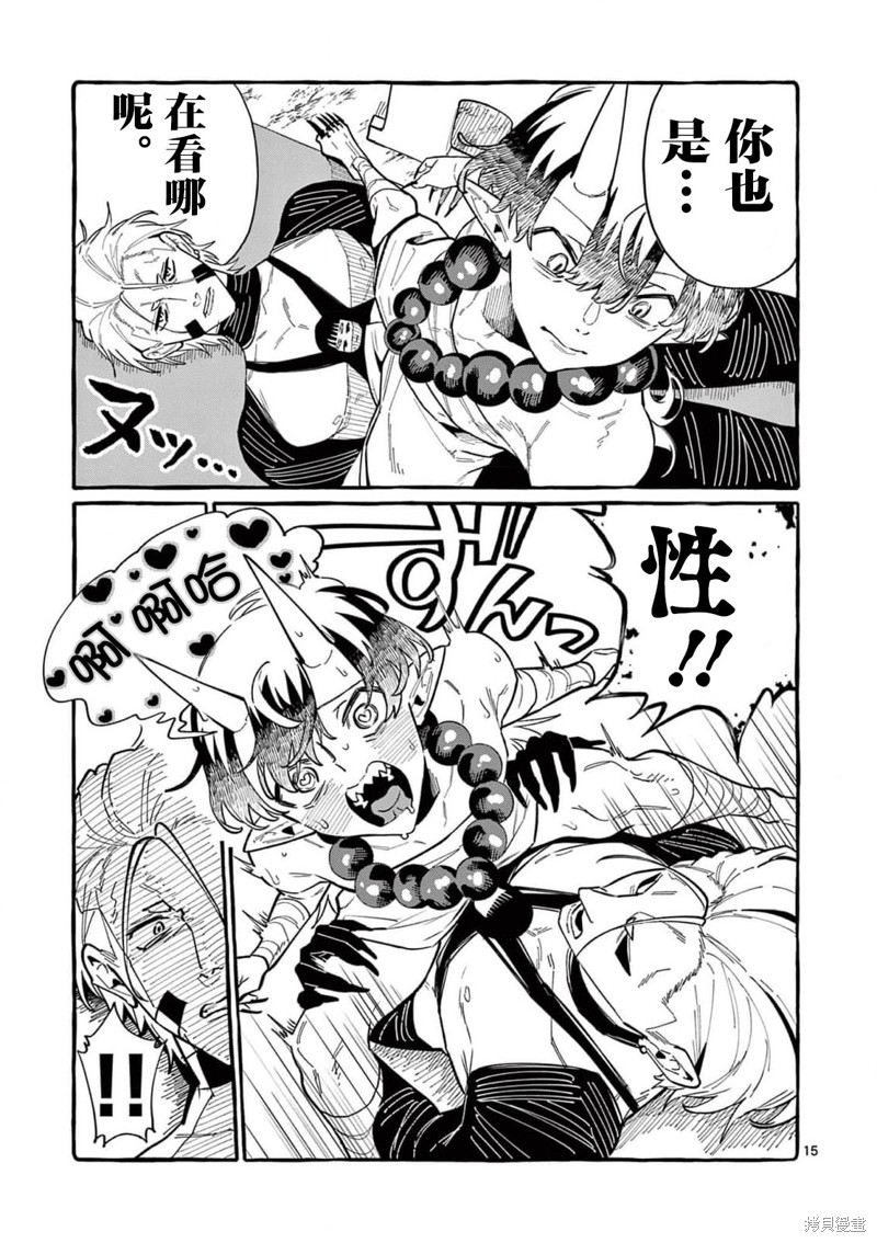 第15页