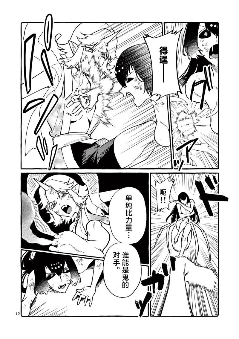 第12页
