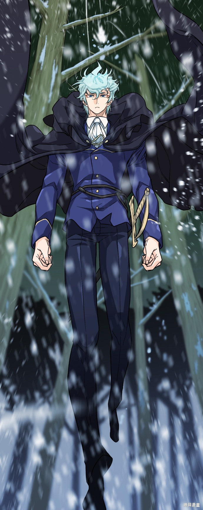 第73页