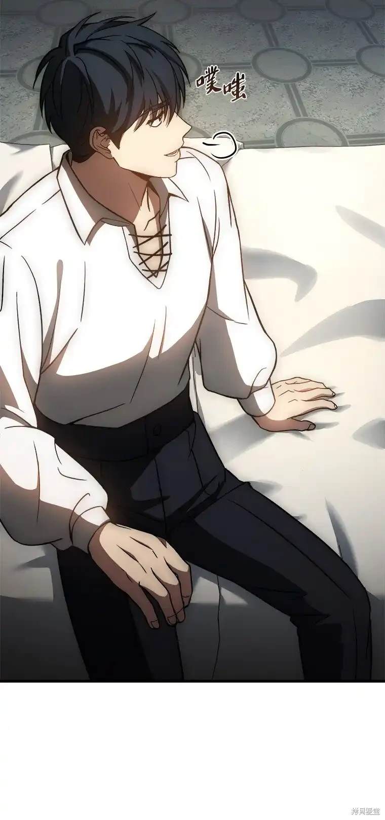 第116页