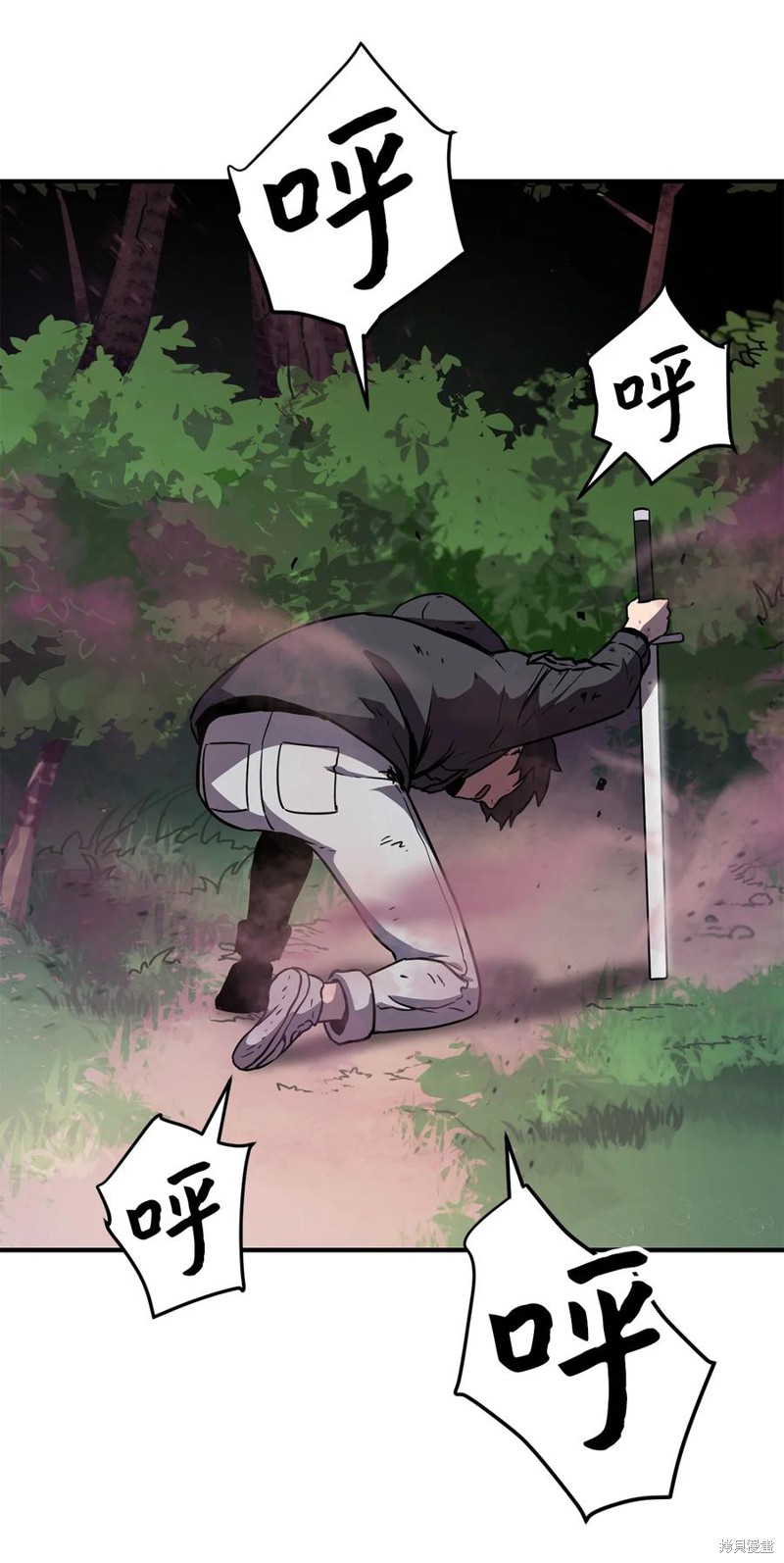 第131页