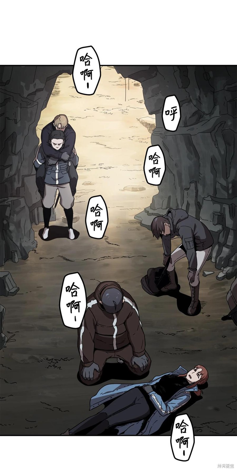 第58页