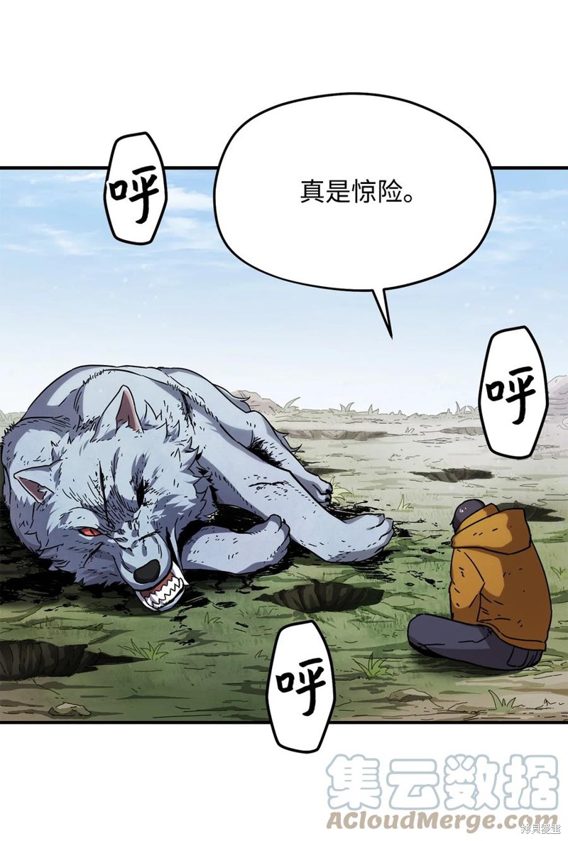 第81页