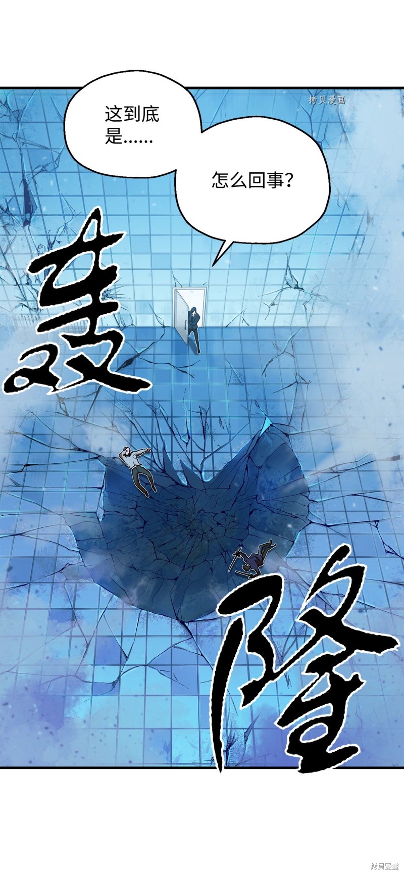 第96页