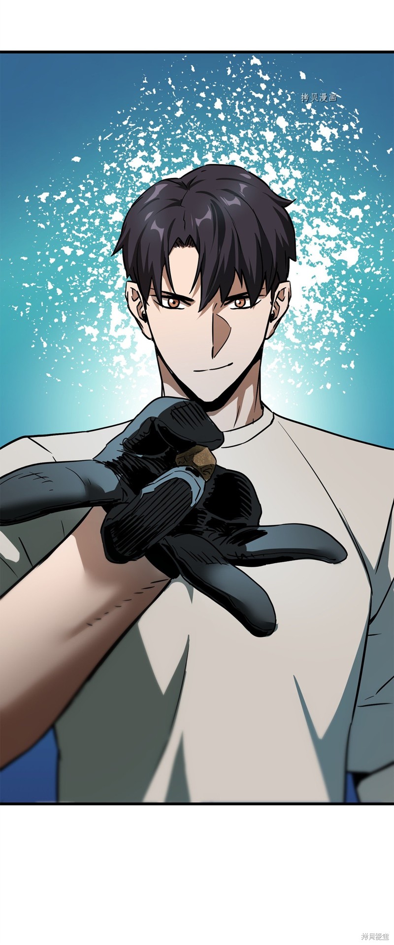 第98页
