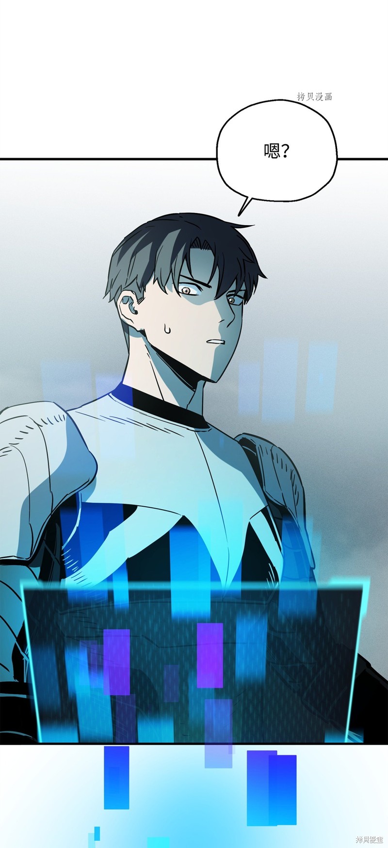 第122页