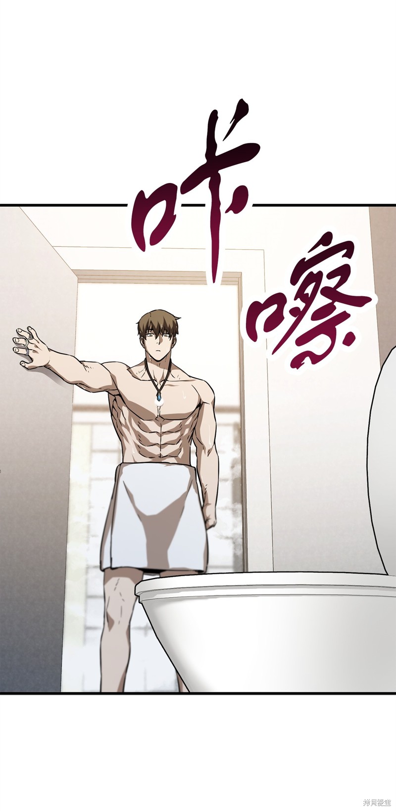 第102页