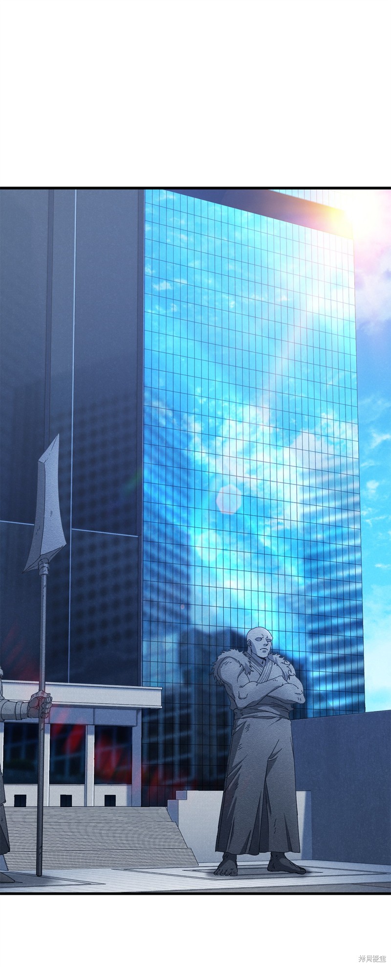 第91页