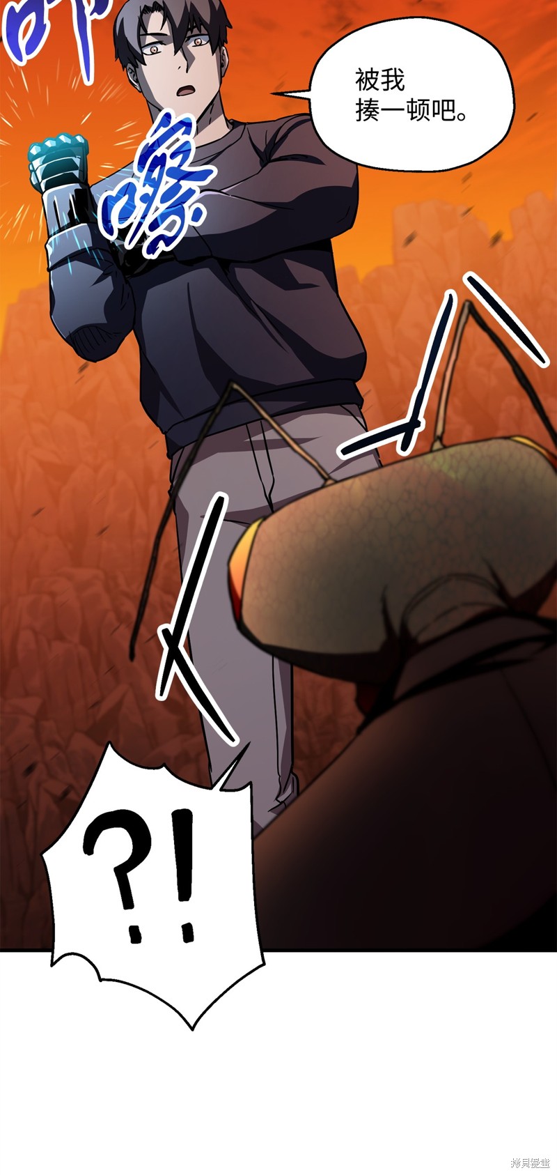 第91页