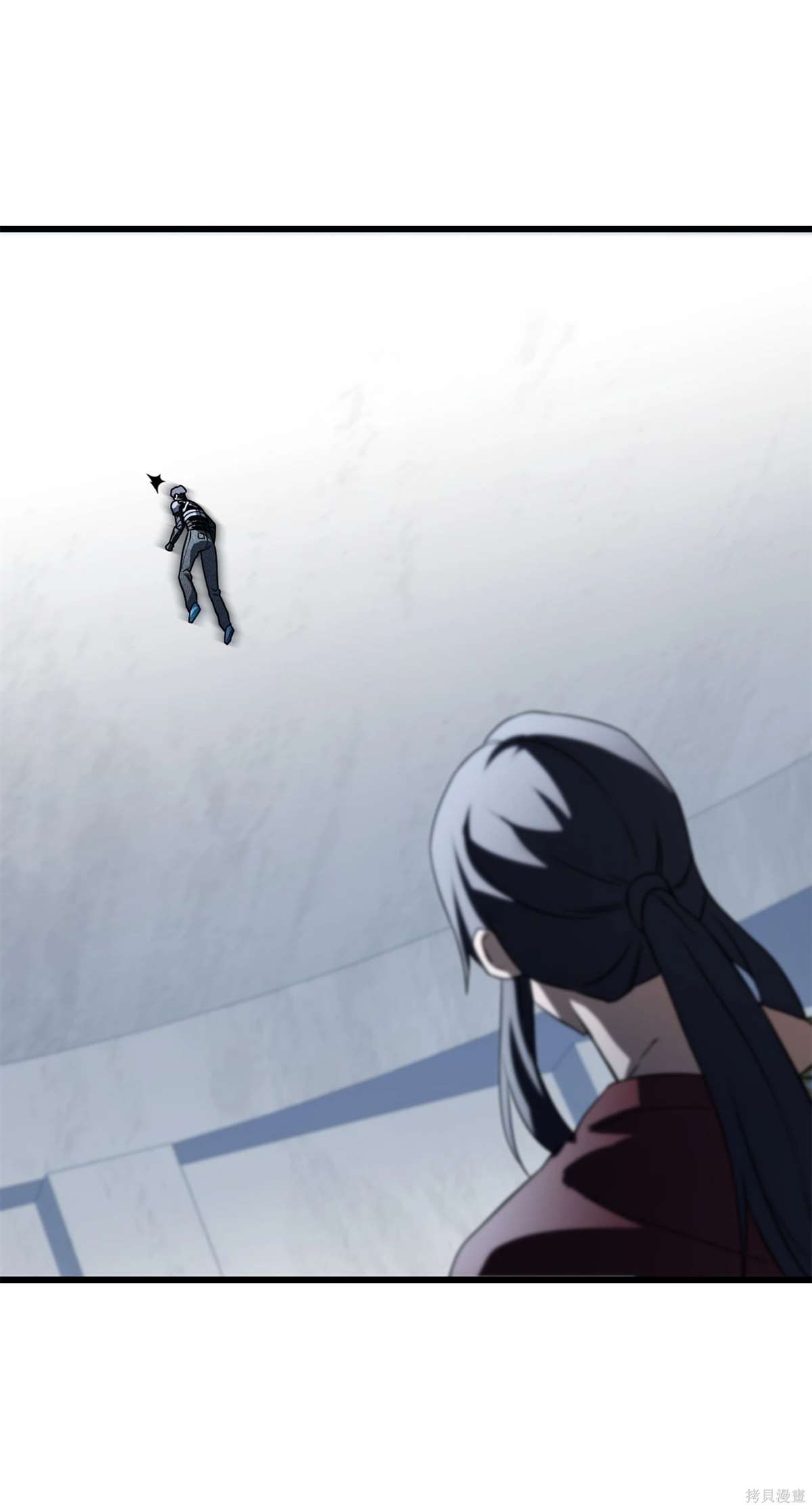 第87页