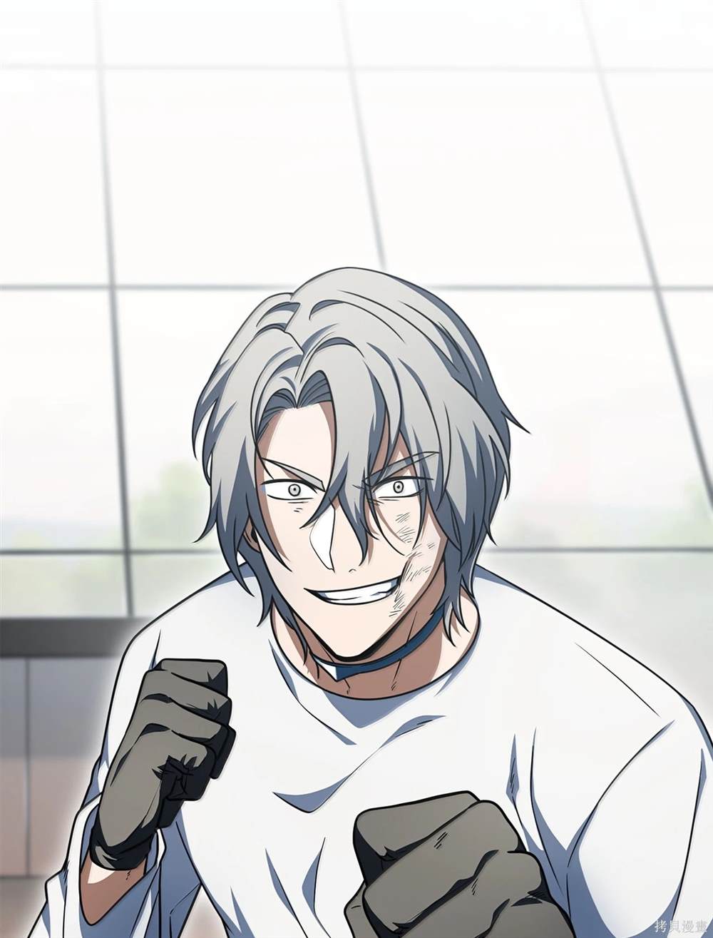 第93页