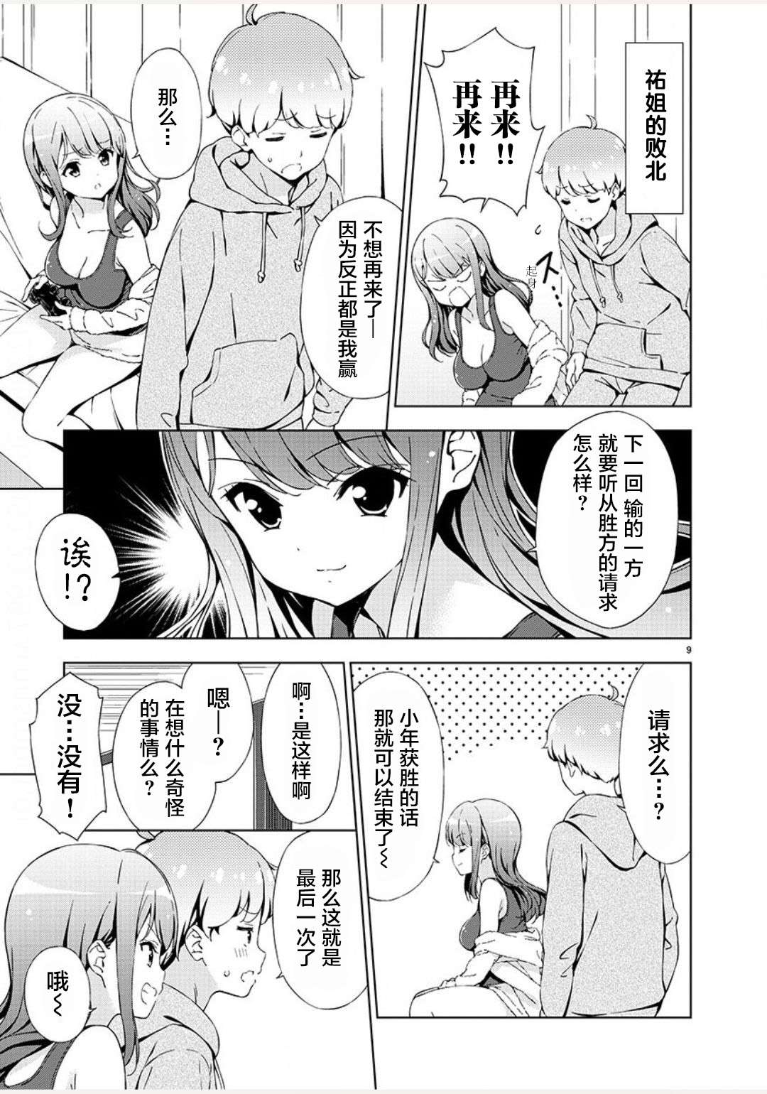 第10页