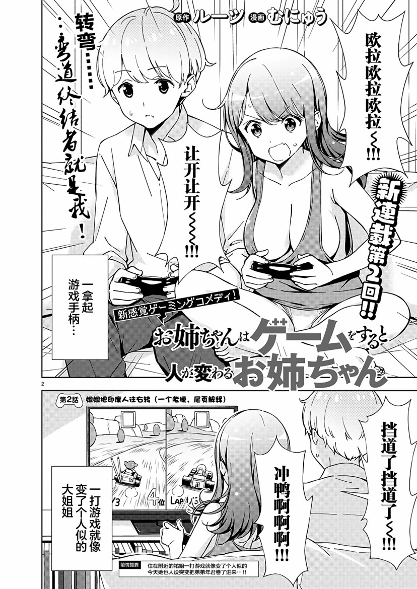第2页
