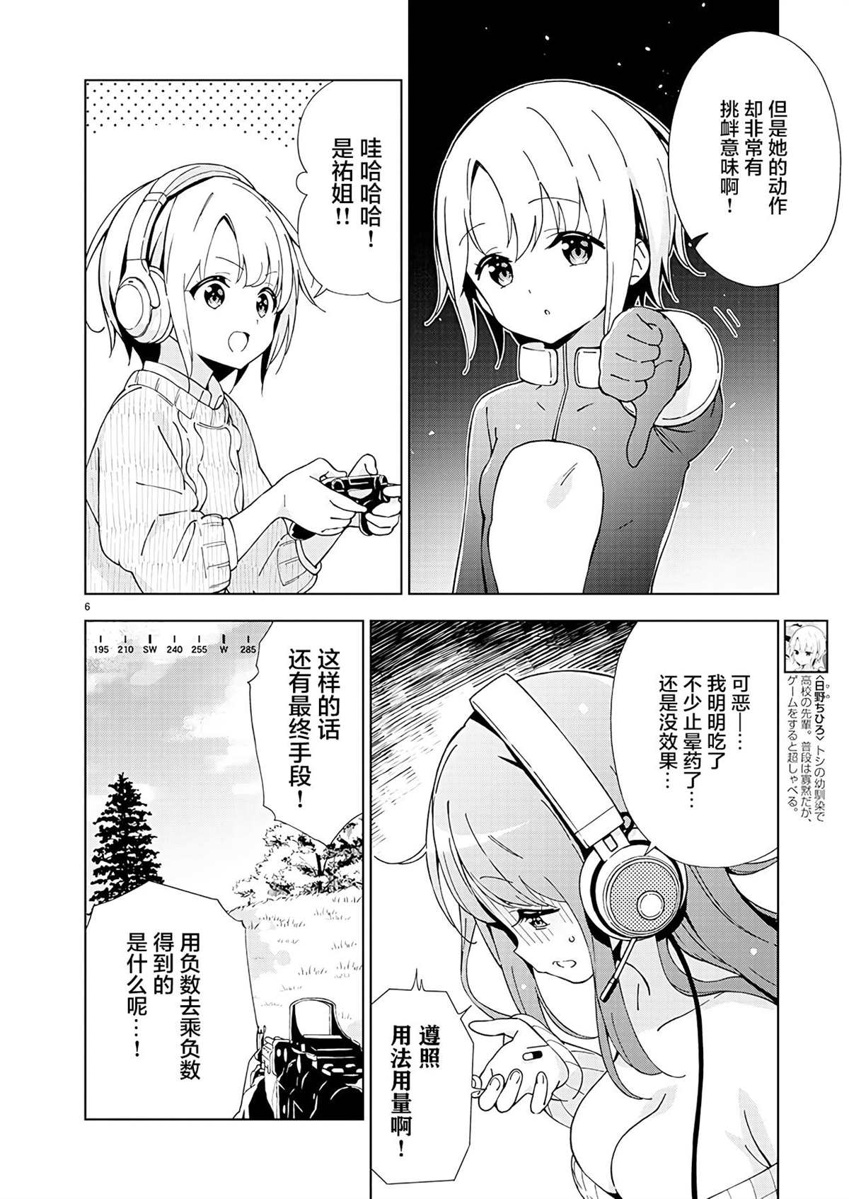 第6页