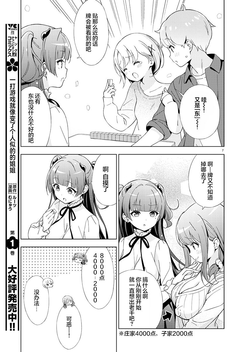 第7页