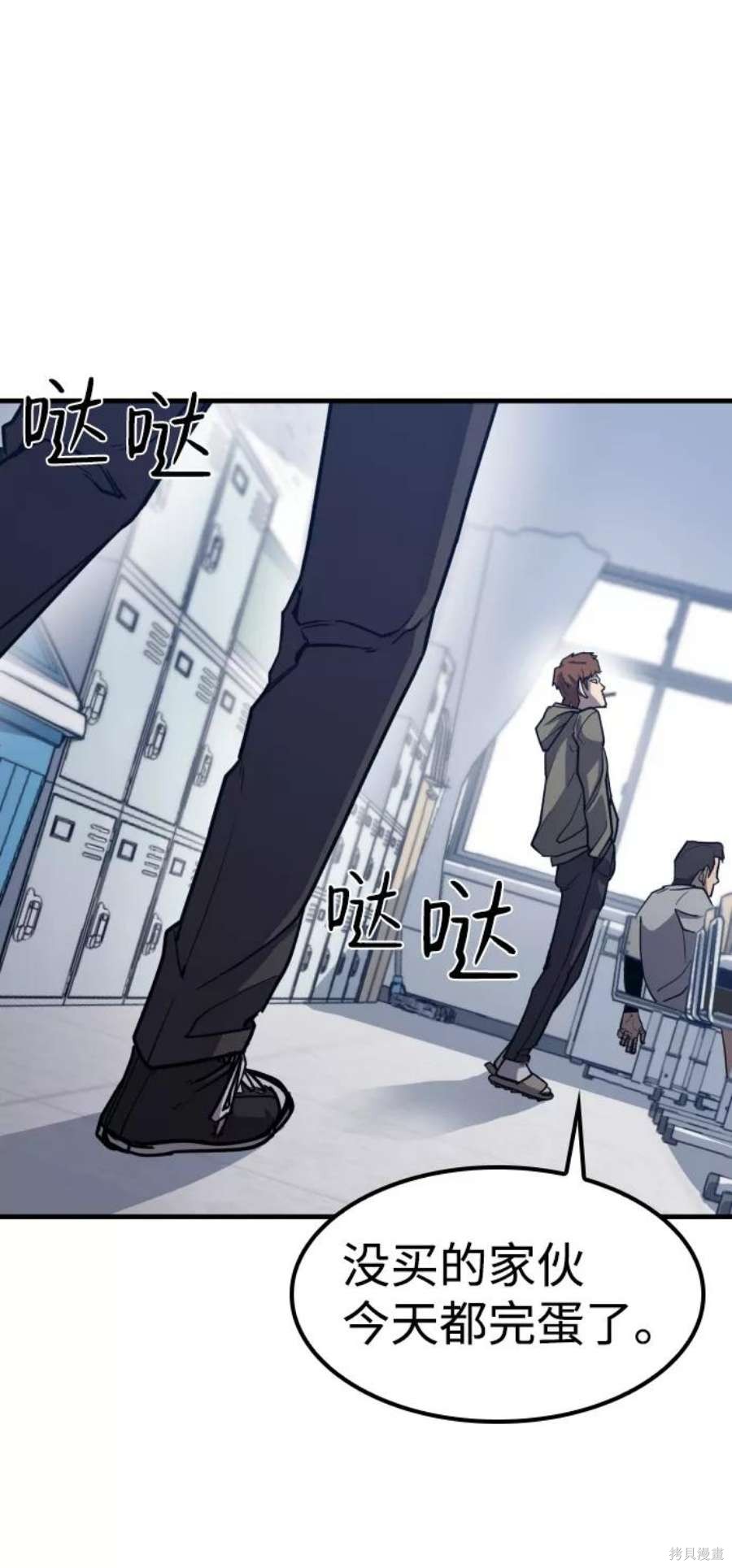 第140页