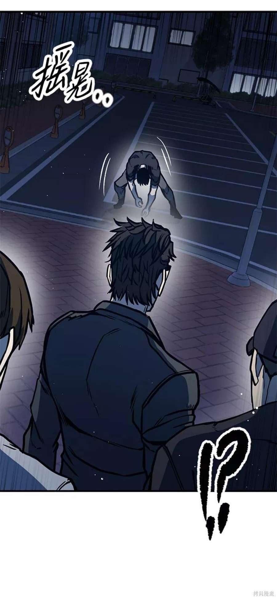 第102页