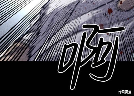 第209页