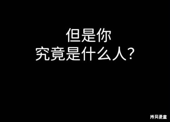 第223页