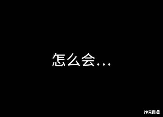 第226页